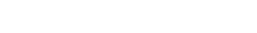 E-shopy & Databázy