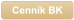Cenník BK